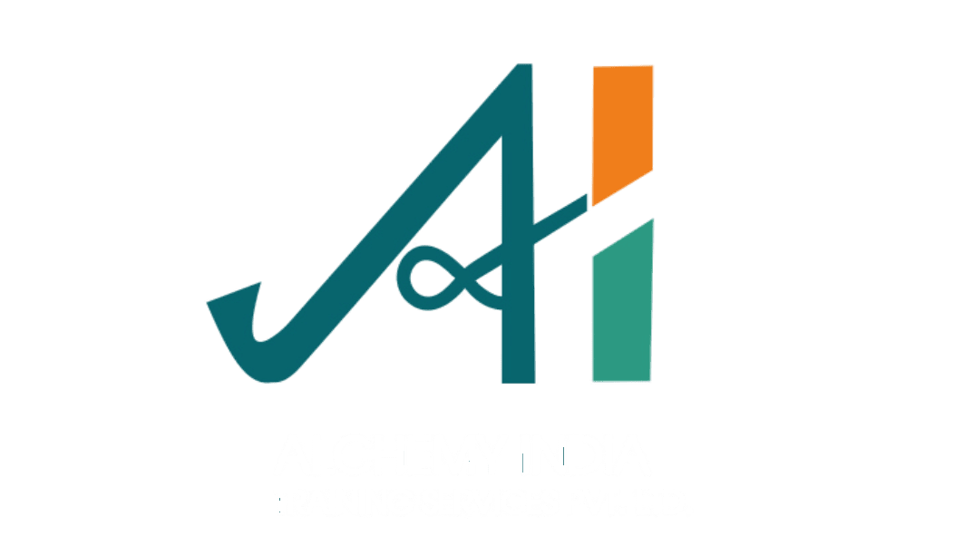 Alchemy IN